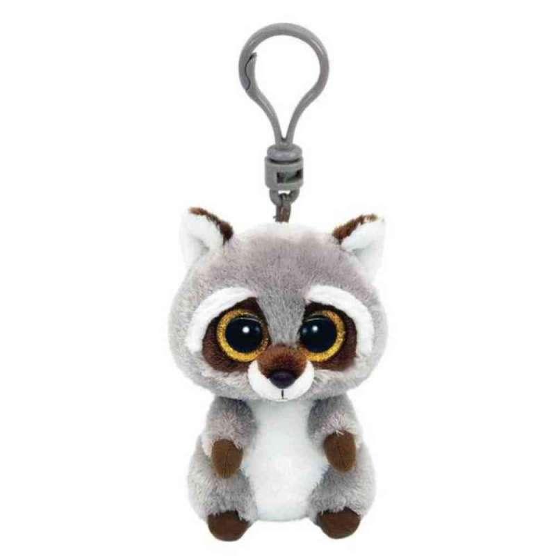 PRIVJESAK RAKUN BOOS OAKIE 8,5 CM