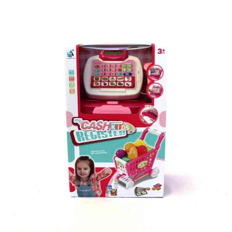 SET ZA KUPOVINU 063322