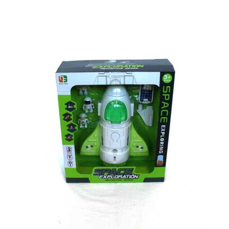 SVEMIRSKI SET 063551