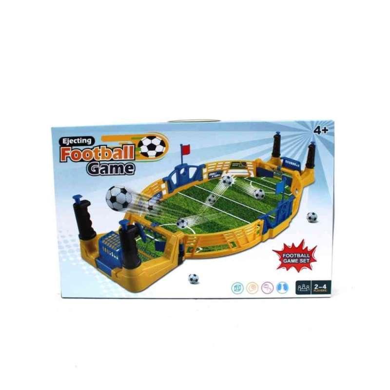NOGOMETNI SET 064435