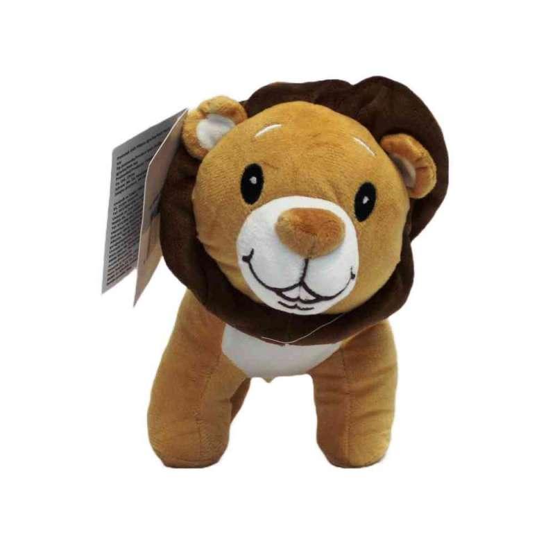 RTD2236 Plisana igracka lav 24 cm 