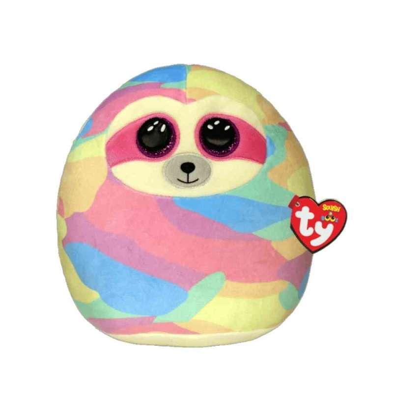 LJENIVAC COOPER 22 CM