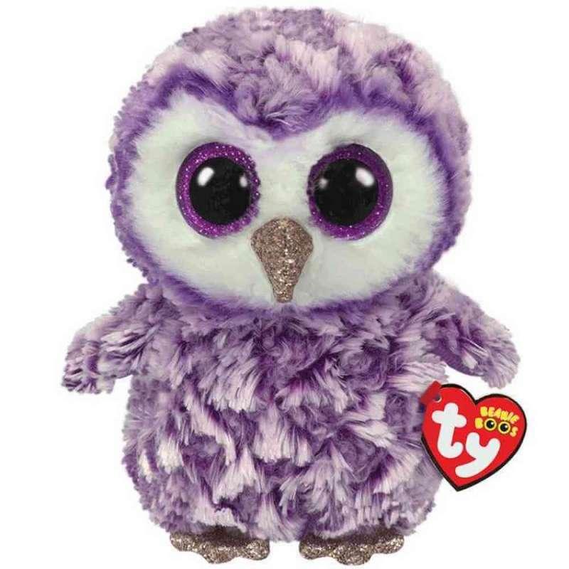 SOVA MOONLIGHT 24 CM