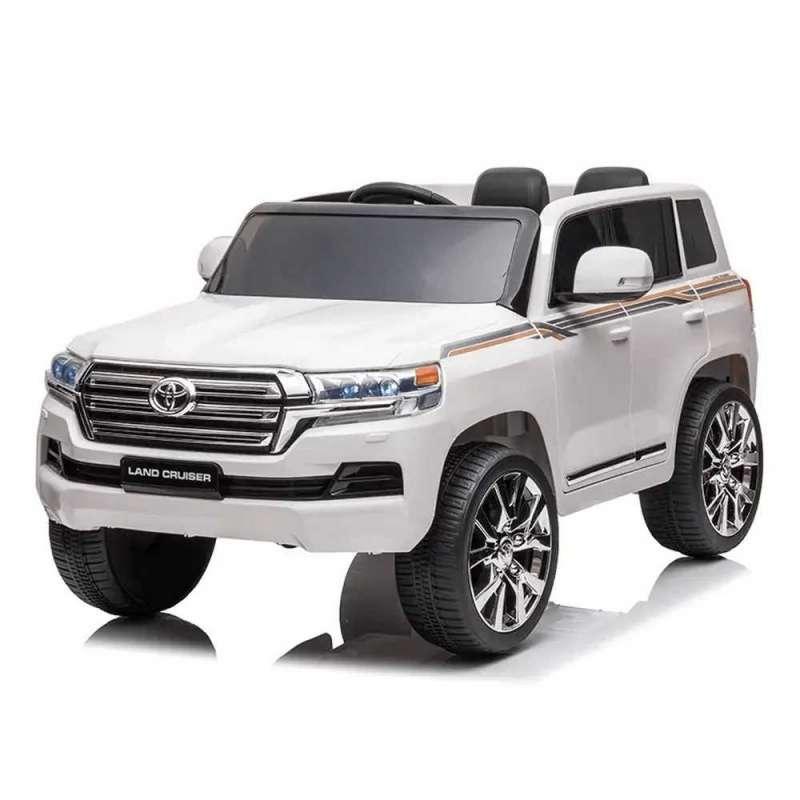 LAND CRUISER 26502