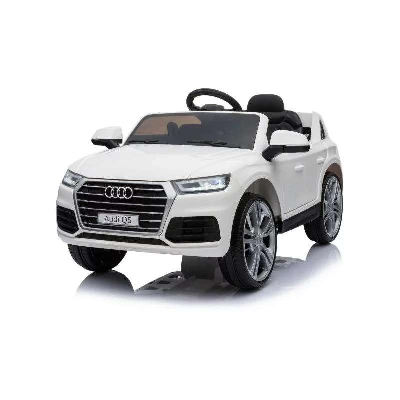 AUDI Q5 26506/BIJELA