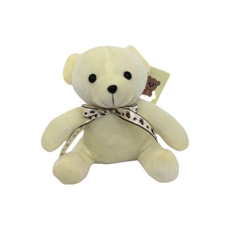 RTD2204 Plisana igracka medvjedic 25 cm 