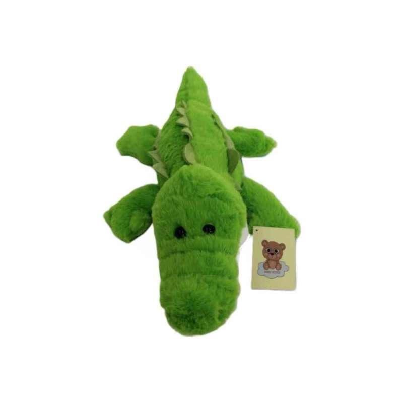 RTD2242 Plisana igracka aligator 50 cm 