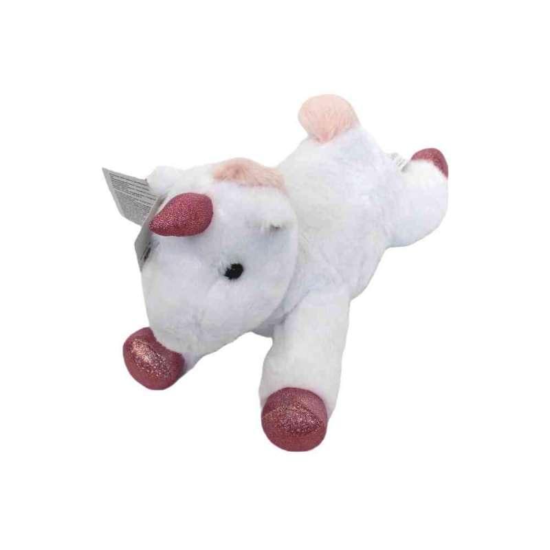 RTD2249 Plisana igracka konjic 36 cm 