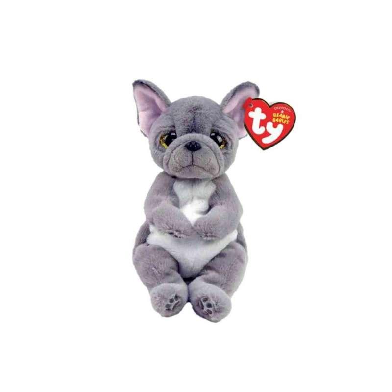 40596 PAS WILFRED 15 CM