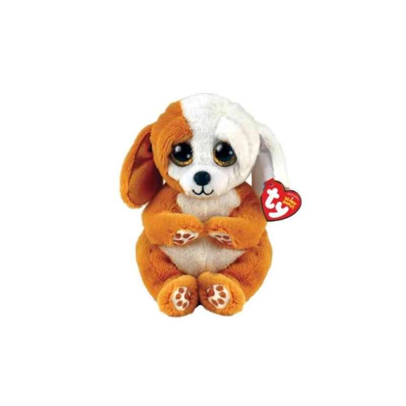 40699 PAS RUGGLES 15 CM