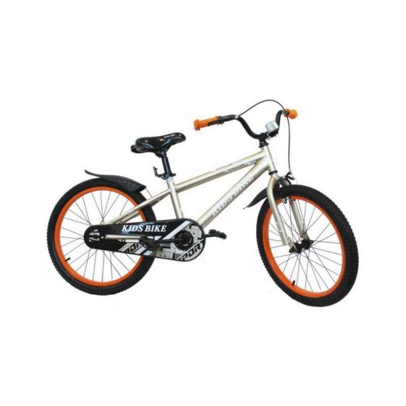 BICIKL 20 INCH/26631 - BOY 