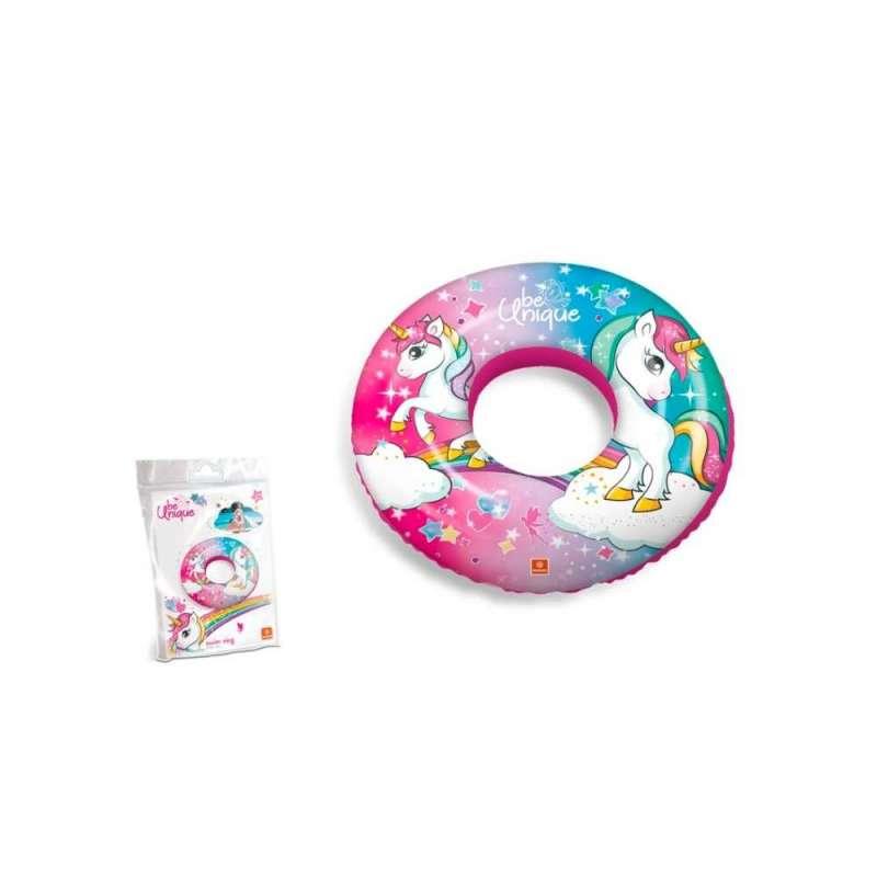 JEDNOROG SLAUF ZA PLIVANJE 