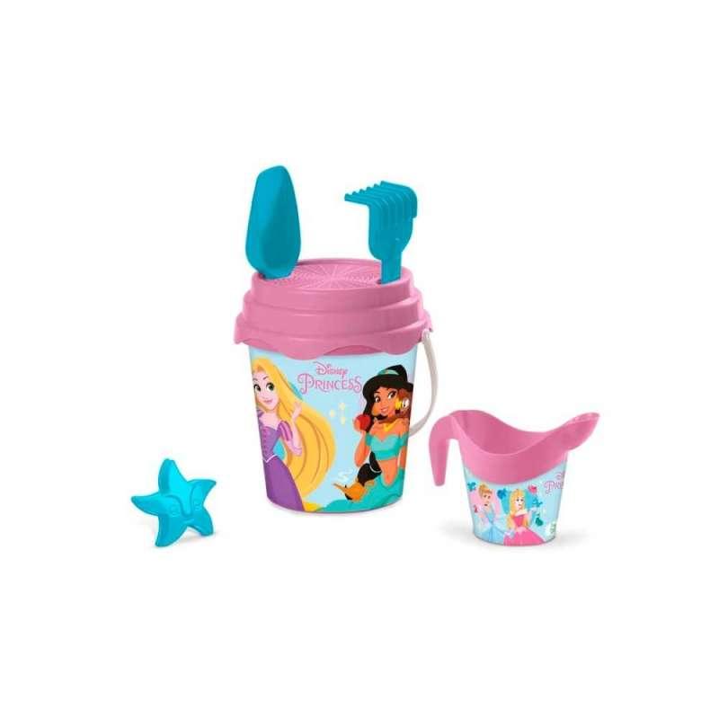 PRINCESS SET KANTICA ZA PLAŽU