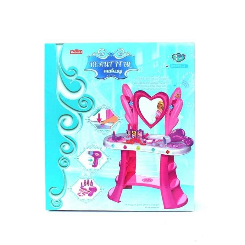 STOL ZA UREDJIVANJE 065340