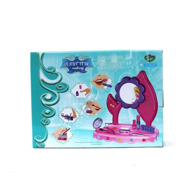 MALI STOL ZA UREDJIVANJE 065357 