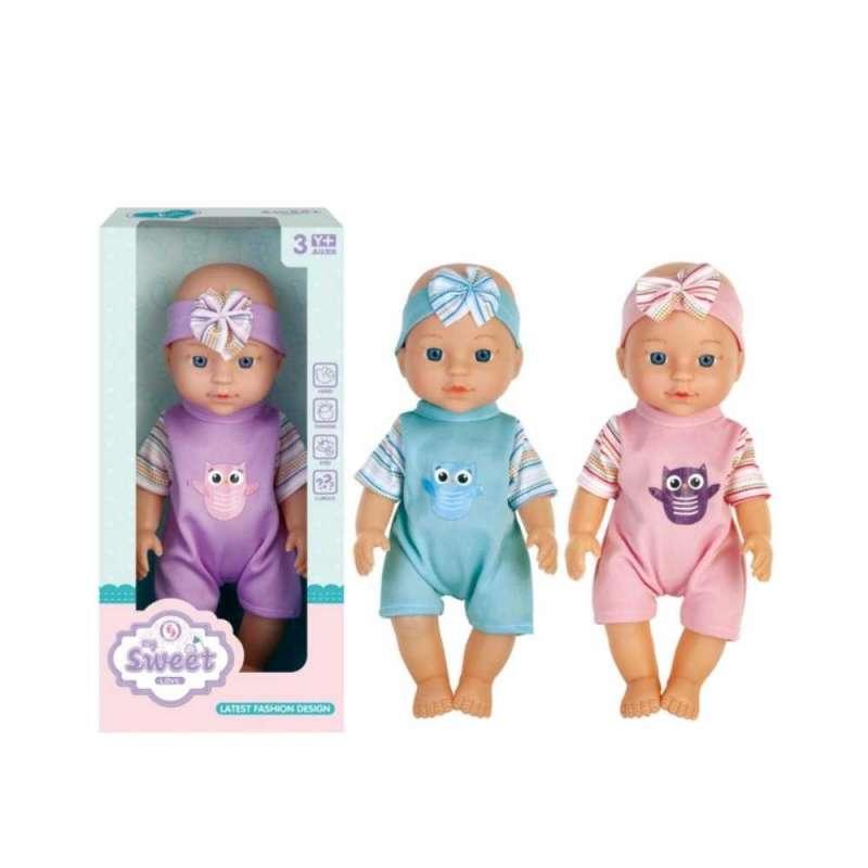 SET ZA CURICE ASST 065371