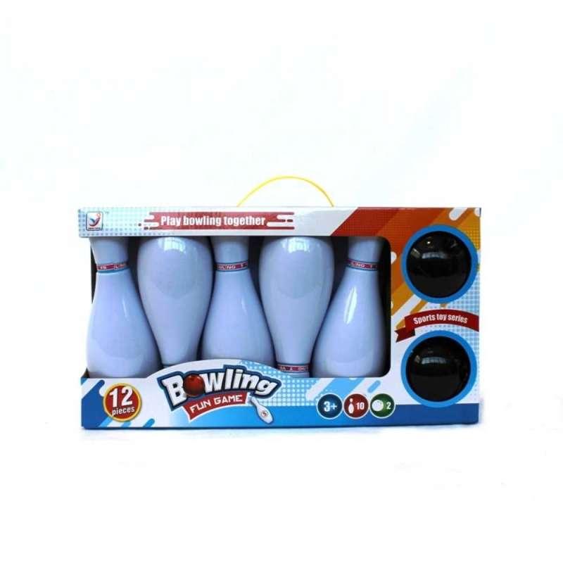 SET ZA KUGLANJE 065449