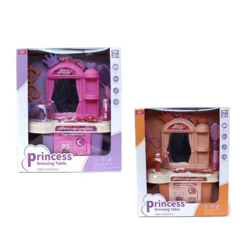 STOL ZA UREDJIVANJE  ASST2 065586