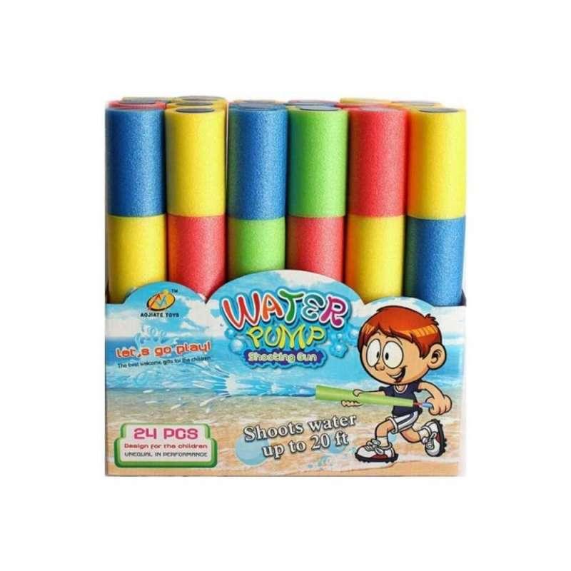 VODENI PISTOLJ 064770