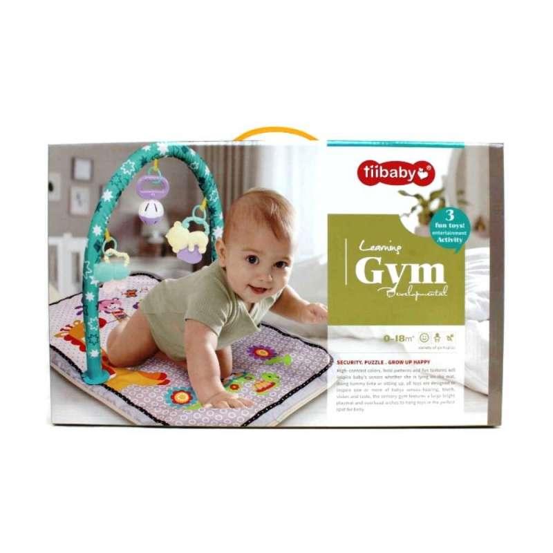 PODLOGA ZA DJECU 065470 