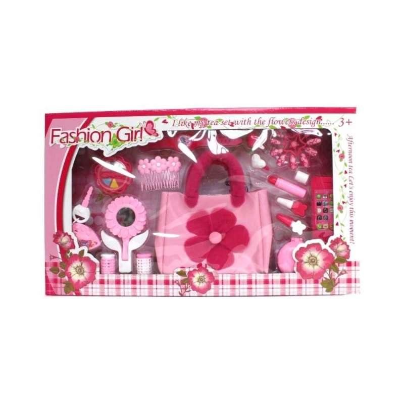 SET ZA UREDJIVANJE 065920