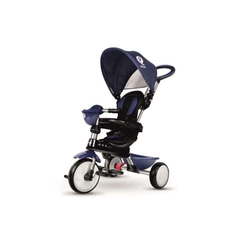 TRICIKL COSY 664939