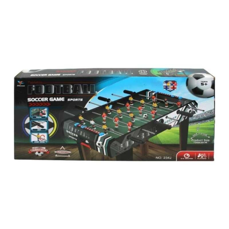 STOLNI NOGOMET 066958 