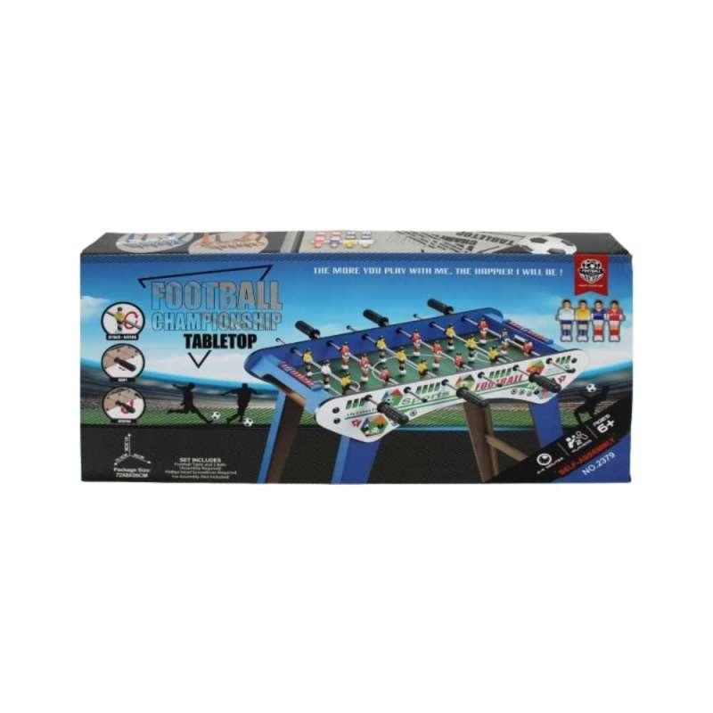 STOLNI NOGOMET 066965 