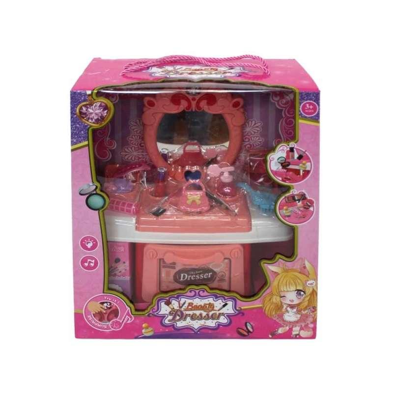 STOL ZA UREDJIVANJE 067047