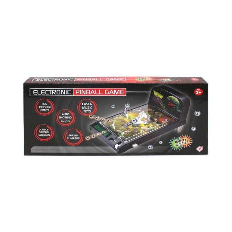 STOL ZA FLIPER 066682