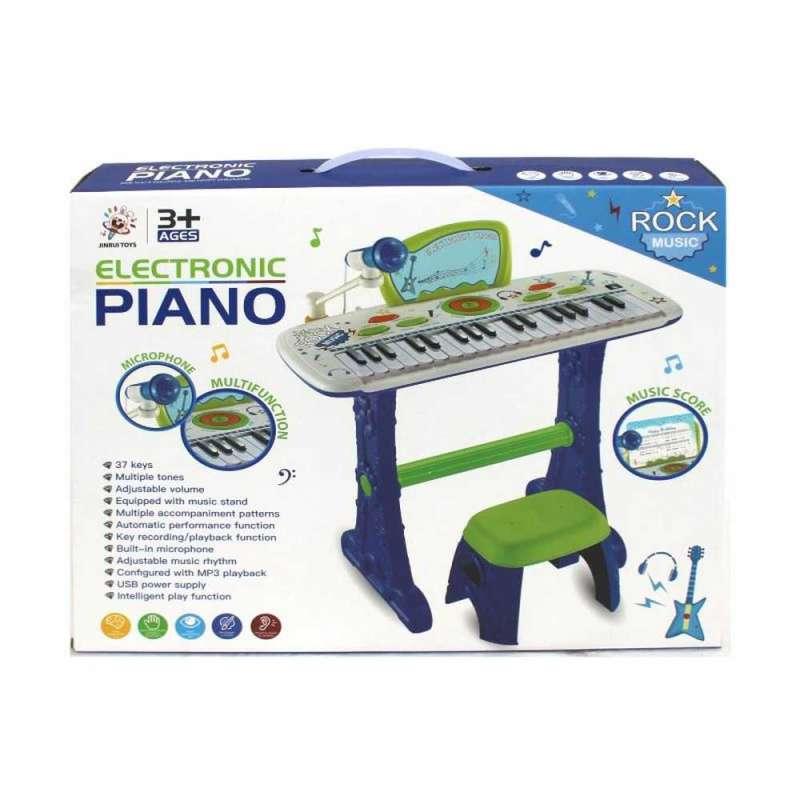 KLAVIJATURA SET 066675 