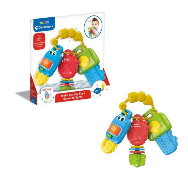 INTERAKTIVNI KLJUcEVI 24 