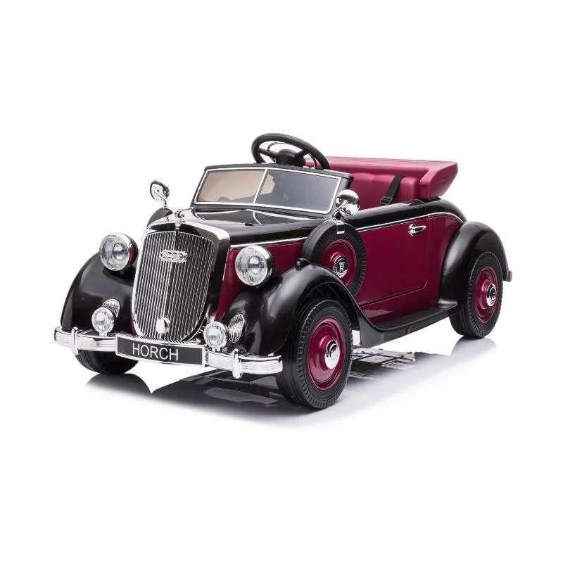 AUDI HORCH 28150/CRNA