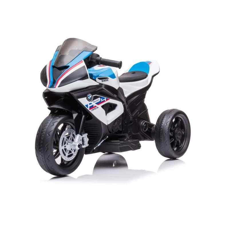 MOTOR BMW HP4 28152/BIJELA