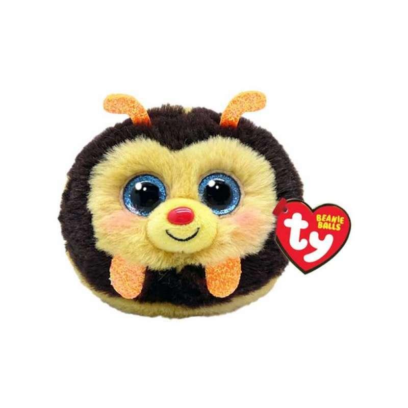 42536 ZUTA PcELICA ZINGER 8 CM 