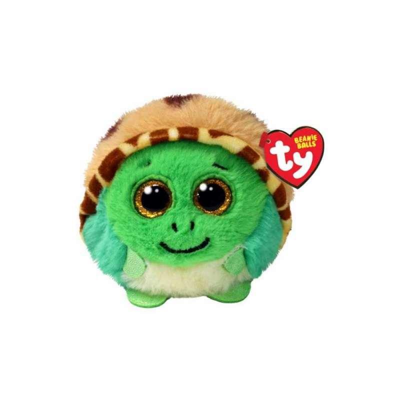 42549 KORNJAcA CRUISER 8 CM 