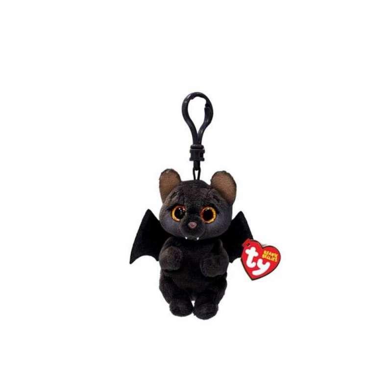 43116 PRIVJESAK SISMIS ALFRED 8.5 CM 