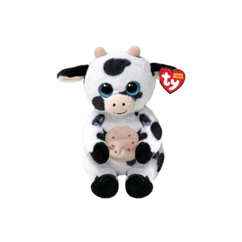 41287 KRAVICA HERDLY 15 CM 