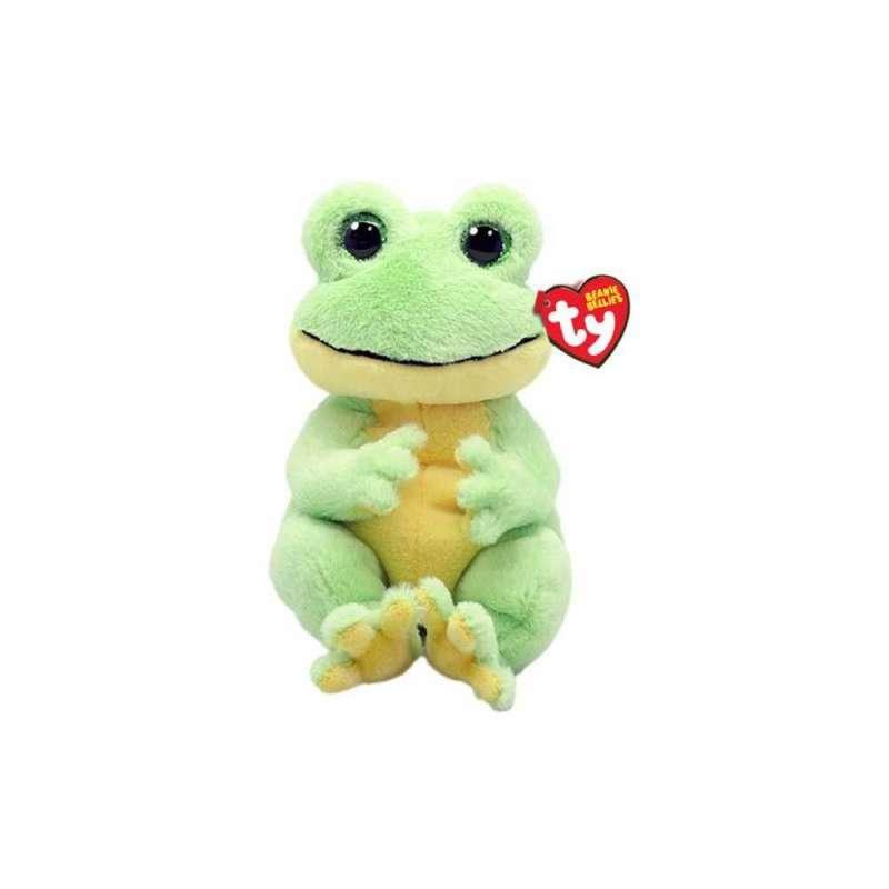 43200 ZABICA SNAPPER 24 CM 