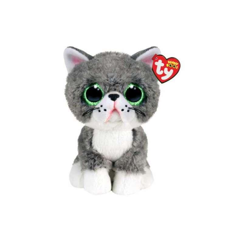 36581 SIVA MAcKA FERGUS 15 CM 