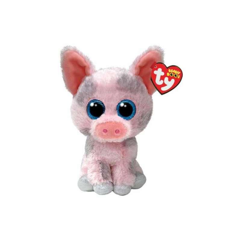 37318 ROZI PRAScIc HAMBONE 15 CM 