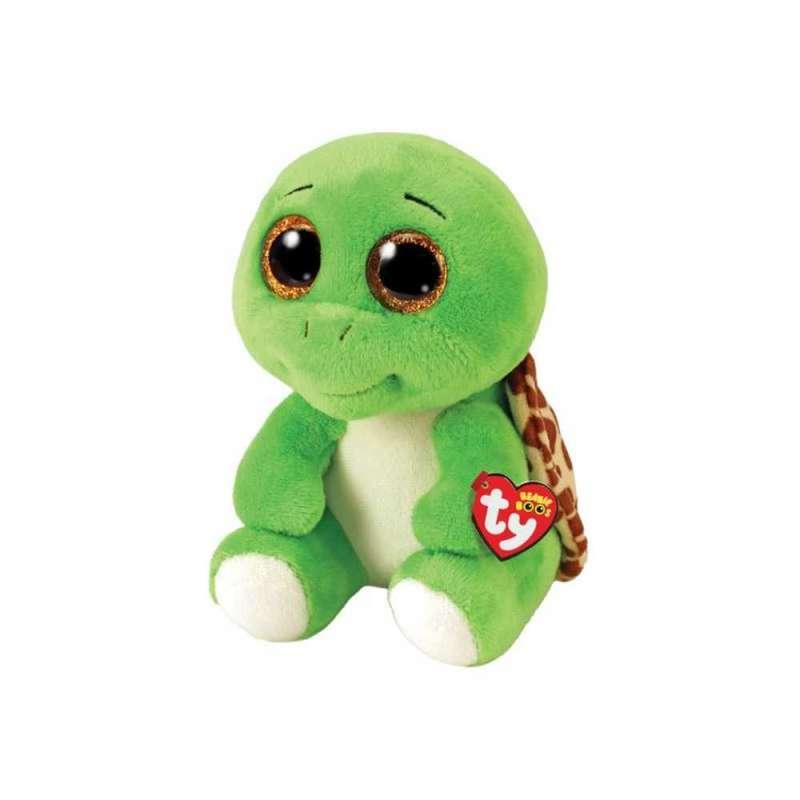 38132 ZELENA KORNJAcA TURBO 24 CM 