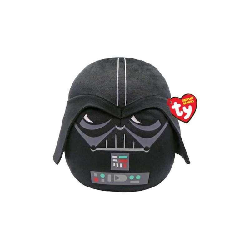 39356 SQUISHY DARTH VADER STAR WARS 30 CM