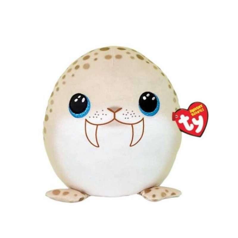 39265 SQUISHY MORZ TOOFERS 22 CM 