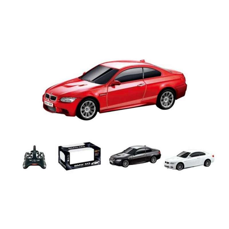 R/C 1:24 BMW M3 2405 