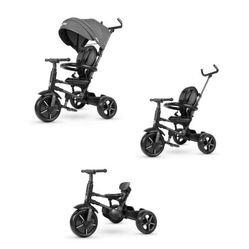 TRICIKL RITO STAR 246803 