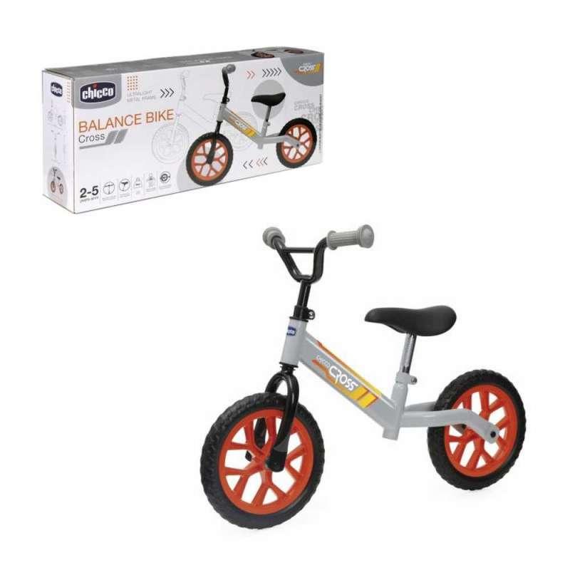 CHICCO BALANCE BICIKLO CROSS 