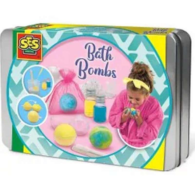 BOMBICE ZA KUPANJE 14154 