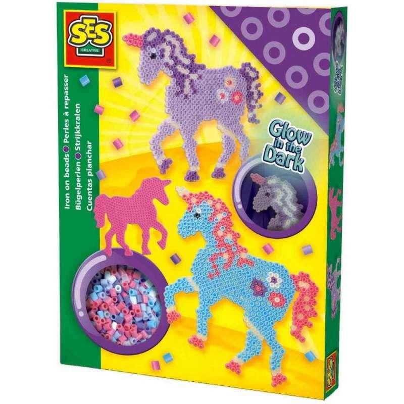 PERLE-JEDNOROG 06115 