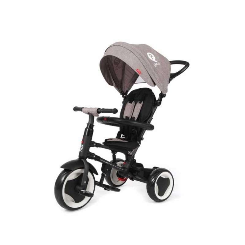 TRICIKL RITO EVA SIVA 674419 